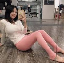 旗舰介绍服务台